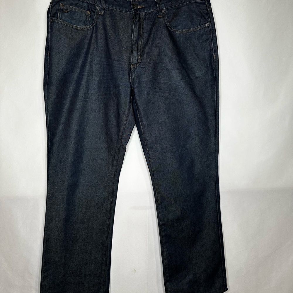 Kenneth Cole Pant - Picture 4 of 9